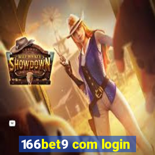 166bet9 com login